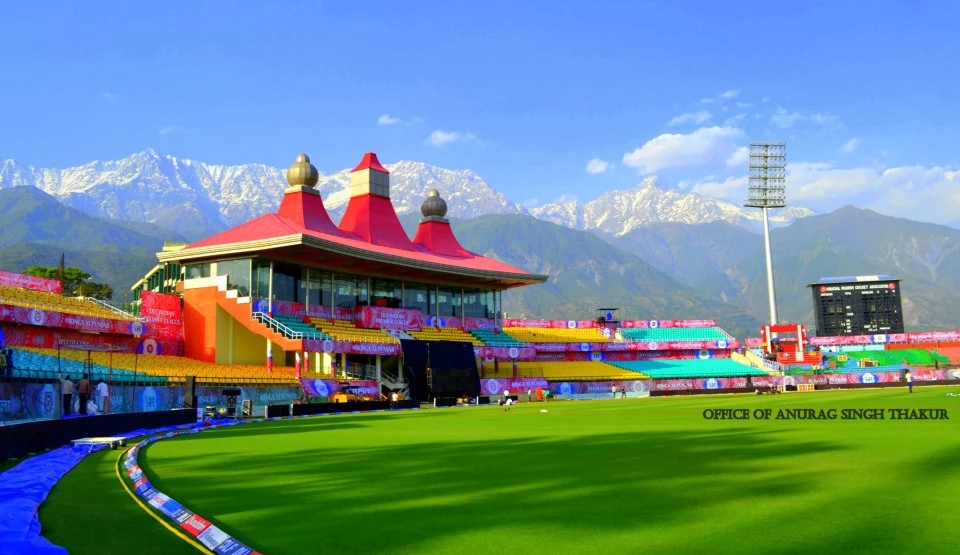hpca-(himachal-pradesh-cricket-association-stadium)