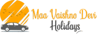 Maa Vaishno Devi Holidays